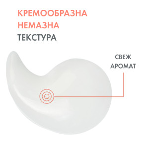 Avene Cleance Hydra Успокояващ крем за раздразнена кожа след медикаметозно лечение на акне, 40ml