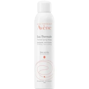 Avene Thermal Термална вода за чувствителна кожа, 50ml