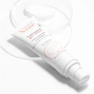 Avene Tolerance Control Успокояващ крем за свръхчувствителна, нетолерантна и алергична кожа, 40ml