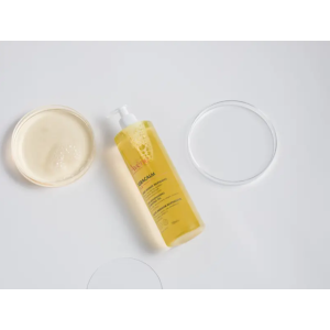 Avene XeraCalm A.D Релипидиращото измиващо олио за кърмачета, деца и възрастни, 750ml