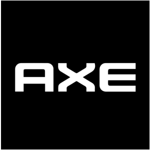 Axe Black Body Wash XXL All day fresh Душ гел за тяло, лице и коса с изискан аромат, 700ml