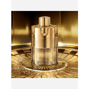 Azzaro Forever Wanted Elixir ( EDP )   Мъжка парфюмна вода  - 50 ml + 10 ml