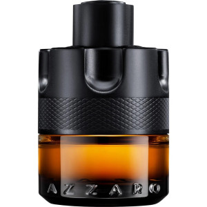 Azzaro The Most Wanted Parfum      Мъжки парфюм