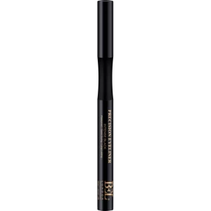 BEL London Precision eyeliner   Прецизна очна линия  - черна