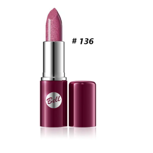 Bell  Lipstick  Clasic     Класическо  червило