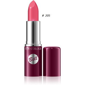 Bell  Lipstick  Clasic     Класическо  червило