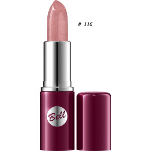 Bell  Lipstick  Clasic     Класическо  червило