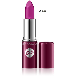 Bell  Lipstick  Clasic     Класическо  червило