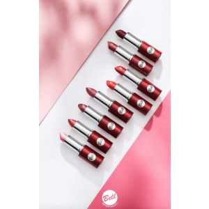 Bell  Lipstick  Clasic     Класическо  червило