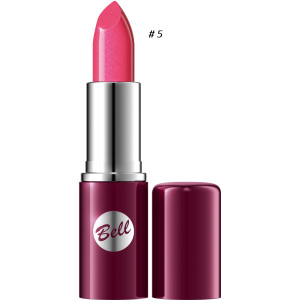 Bell  Lipstick  Clasic     Класическо  червило