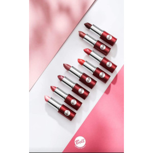 Bell  Lipstick  Clasic     Класическо  червило