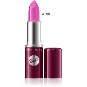 Bell  Lipstick  Clasic     Класическо  червило