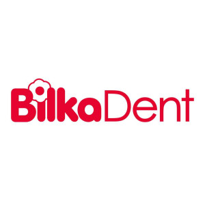 Bilka Dent Parodont Protect Паста за зъби против пародонтит , 75ml