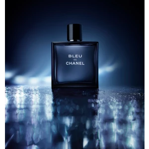 CHANEL  BLEU DE CHANEL   (EDT)    Мъжка  тоалетна вода - 100 ml