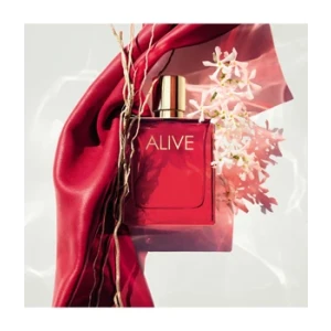 BOSS Alive Parfum  Дамски парфюм - 50 ml
