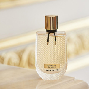 BOUCHERON  Serpent Boheme (EDP)     Дамска  парфюмна вода