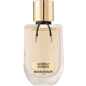 BOUCHERON  Serpent Boheme (EDP)     Дамска  парфюмна вода