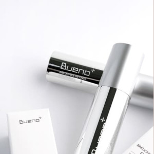 Bueno Bakuchiol Retinol Eye Cream Лифтинг околоочен крем с Бакучиол и Ретинол , 25ml