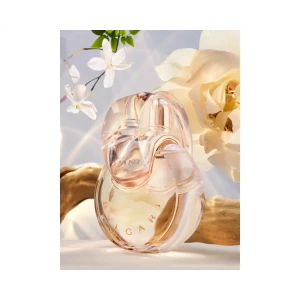 BVLGARI Omnia Crystalline ( EDP )  Дамска парфюмна вода - 50 ml
