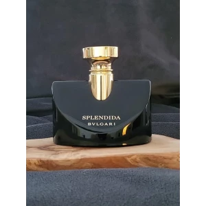 Bvlgari   Splendida   Jasmin Noir (EDP)    Парфюмна вода за жени - 50 ml