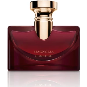 Bvlgari   Splendida   Magnolia Sensuel  (EDP) Парфюмна вода  за жени - 50 ml