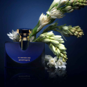 Bvlgari Splendida Tubereuse Mystique ( EDP)  Дамска парфюмна вода  - 100 ml