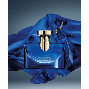 Bvlgari Splendida Tubereuse Mystique ( EDP)  Дамска парфюмна вода  - 100 ml