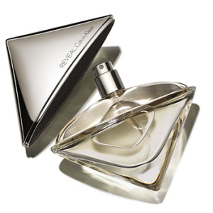 Calvin Klein     REVEAL (EDP)    Парфюмна вода за жени -100 ml