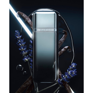 Carolina Herrera 212 VIP Black Elixir  (EDP)  Мъжка парфюмна вода - 100 ml