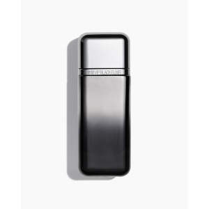 Carolina Herrera 212 VIP Black Elixir  (EDP)  Мъжка парфюмна вода - 100 ml