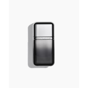 Carolina Herrera 212 VIP Black Elixir  (EDP)  Мъжка парфюмна вода - 50 ml