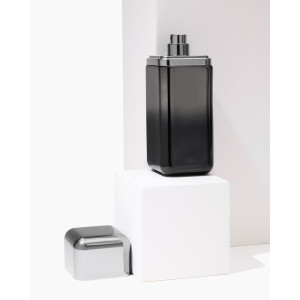 Carolina Herrera 212 VIP Black Elixir  (EDP)  Мъжка парфюмна вода - 50 ml