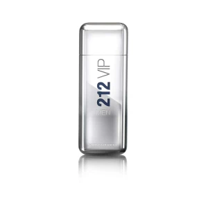 Carolina Herrera 212 VIP Men  ( EDT)  Мъжка тоалетна вода - 100 ml