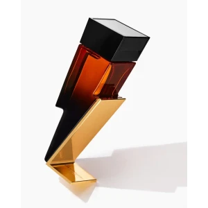 Carolina Herrera  Bad Boy Elixir  ( EDP )  Мъжка парфюмна вода - 100 ml