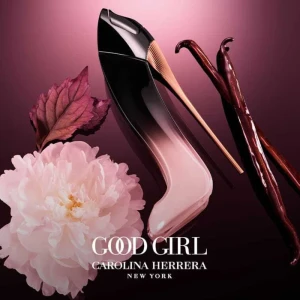 Carolina Herrera Good Girl Blush Elixir ( EDP )  Дамска парфюмна вода - 50 ml