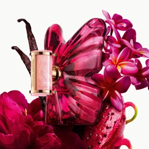 Carolina Herrera  La Bomba (EDP )  Дамска парфюмна вода - 50 ml