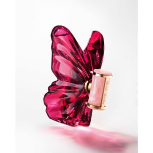 Carolina Herrera  La Bomba (EDP )  Дамска парфюмна вода - 80 ml