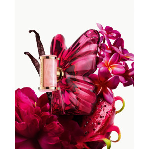 Carolina Herrera  La Bomba (EDP )  Дамска парфюмна вода - 80 ml