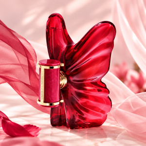 Carolina Herrera La Bomba Intensa ( EDP ) Дамска парфюмна вода - 50 ml