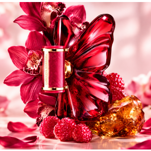 Carolina Herrera La Bomba Intensa ( EDP ) Дамска парфюмна вода - 50 ml