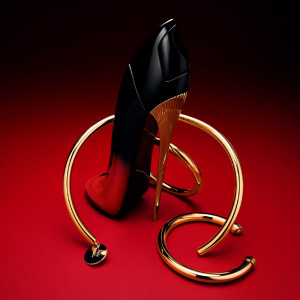 Carolina Herrera Very Good Girl Elixir ( EDP )   Дамска парфюмна вода - 100 ml