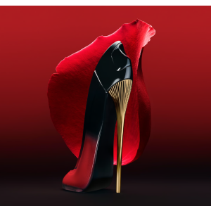 Carolina Herrera Very Good Girl Elixir ( EDP )   Дамска парфюмна вода - 100 ml