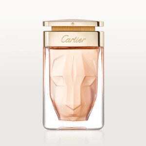 Cartier La Panthère ( EDP)   Дамска парфюмна вода