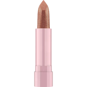 Catrice Drunk'n Diamonds Plumping  040   Балсам за устни с  диамантени блестящи частици - 3,5 gr.