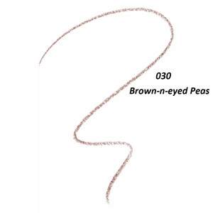 Catrice  Eye brow Stylist    молив за вежди с четка -1,4 гр