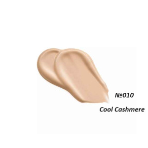 Catrice True Skin High Cover Concealer  Коректор за лице -  4.5 ml