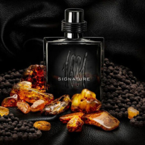 Cerruti 1881 Signature ( EDP)   Мъжка парфюмна вода - 100 ml