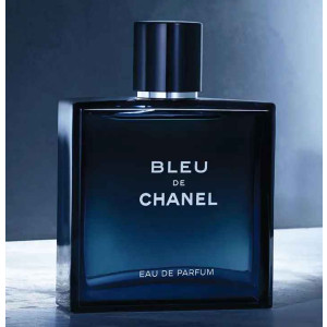 Chanel Bleu de Chanel  Eau de Parfum ( EDP)     Мъжка  парфюмна вода