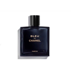 Chanel Bleu de Chanel Parfum   Мъжки парфюм - 50 ml