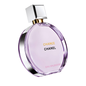 Chanel Chance Eau Splendide ( EDP ) Дамска парфюмна вода - 50 ml